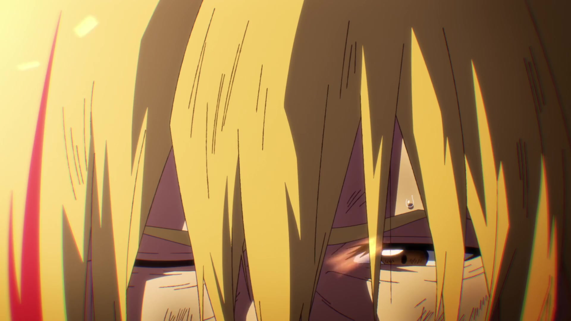 [Tsukyio Editing Resources] Zom 100 - Ep 3 - 165.mp4